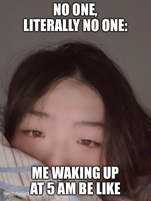 yo i swear nicole was cute af, shes spires friend, they shared an account for a little a bit- | made w/ Imgflip meme maker