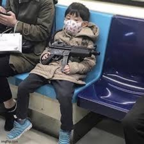 image tagged in jamal with the 9 | made w/ Imgflip meme maker