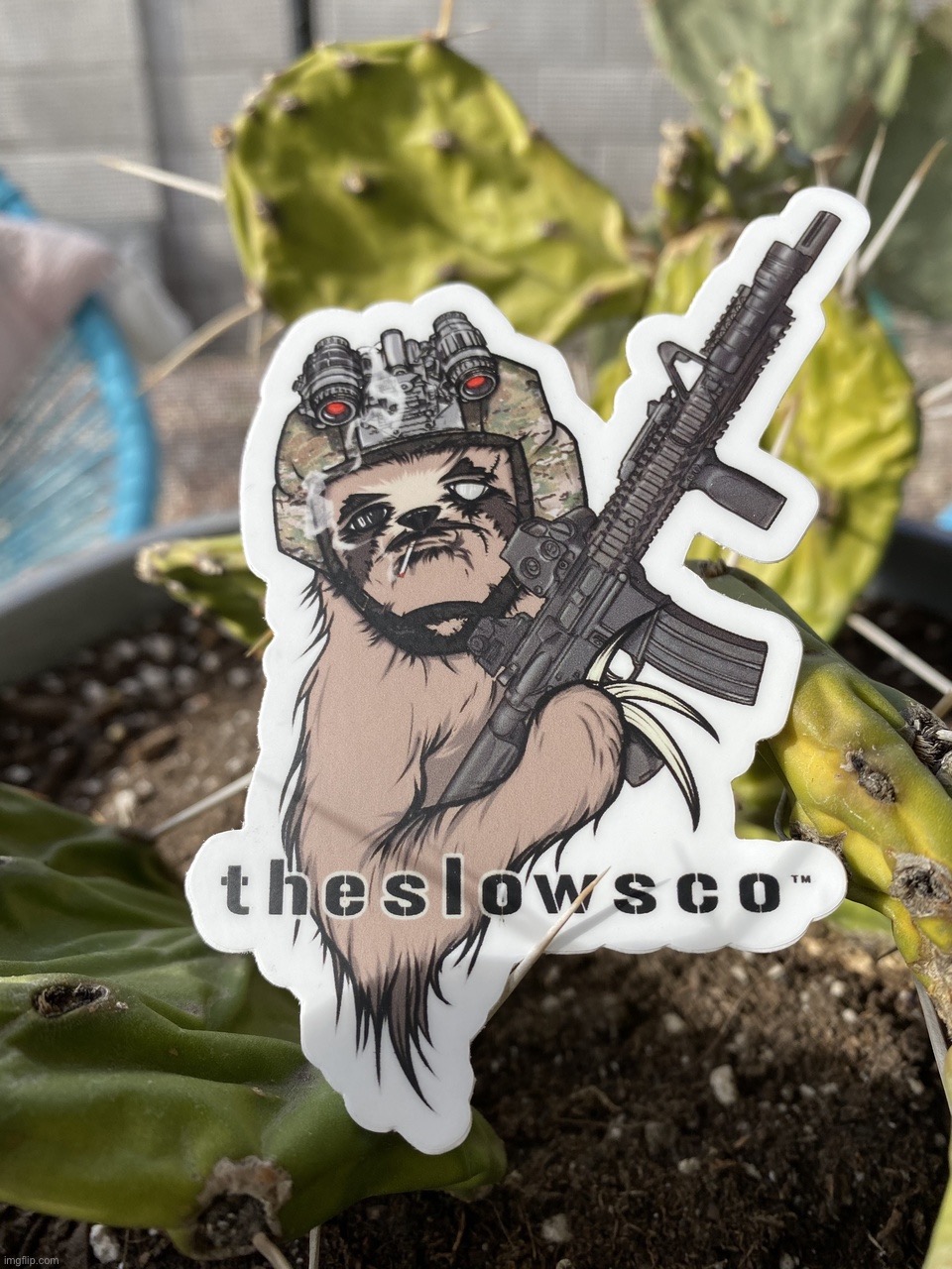 Sloth the slowsco | image tagged in sloth the slowsco | made w/ Imgflip meme maker