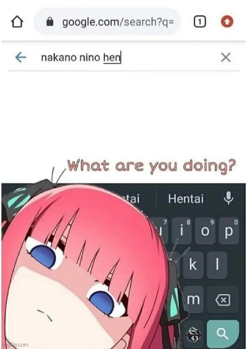 What are even searching mate | image tagged in hentai,anime,anime meme,excuse me what the heck,memes,funny | made w/ Imgflip meme maker