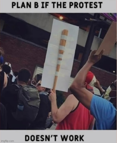 You know the rules, and so do I | image tagged in memes | made w/ Imgflip meme maker