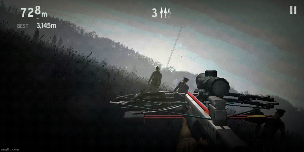 just a screenshot of a game i'm playing and you guys probably don't know | made w/ Imgflip meme maker