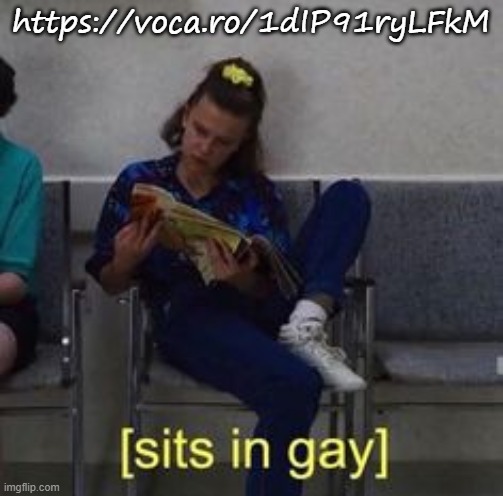 I dont actually like mangos i think they're gross | https://voca.ro/1dIP91ryLFkM | image tagged in sits in gay | made w/ Imgflip meme maker