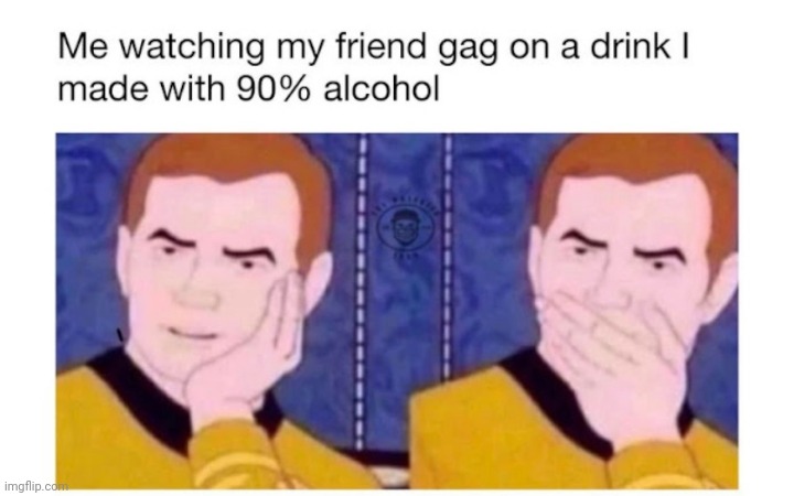 image tagged in funny memes | made w/ Imgflip meme maker