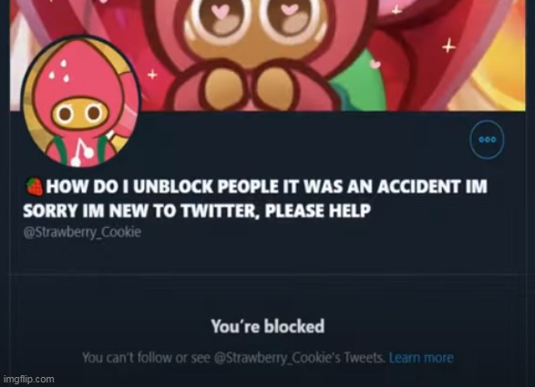 bro | made w/ Imgflip meme maker