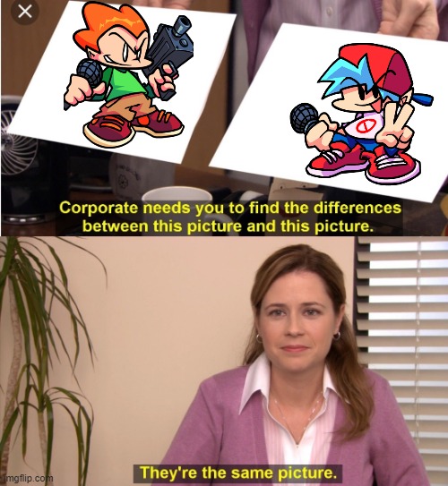 The Office Pam | image tagged in the office pam | made w/ Imgflip meme maker