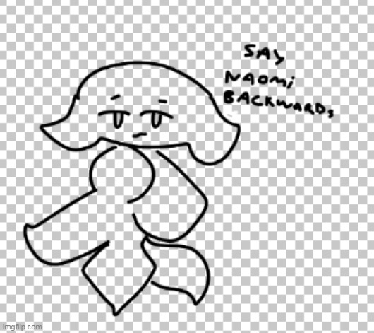 uwu | made w/ Imgflip meme maker