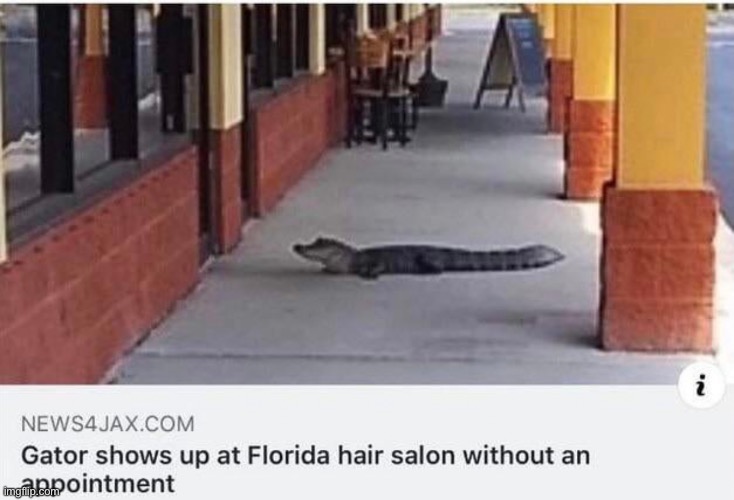 Sad | made w/ Imgflip meme maker