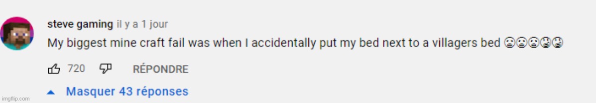 ??????? | made w/ Imgflip meme maker