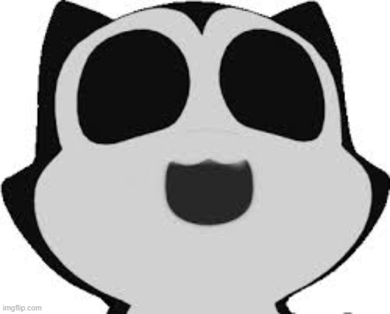 them eyes | made w/ Imgflip meme maker