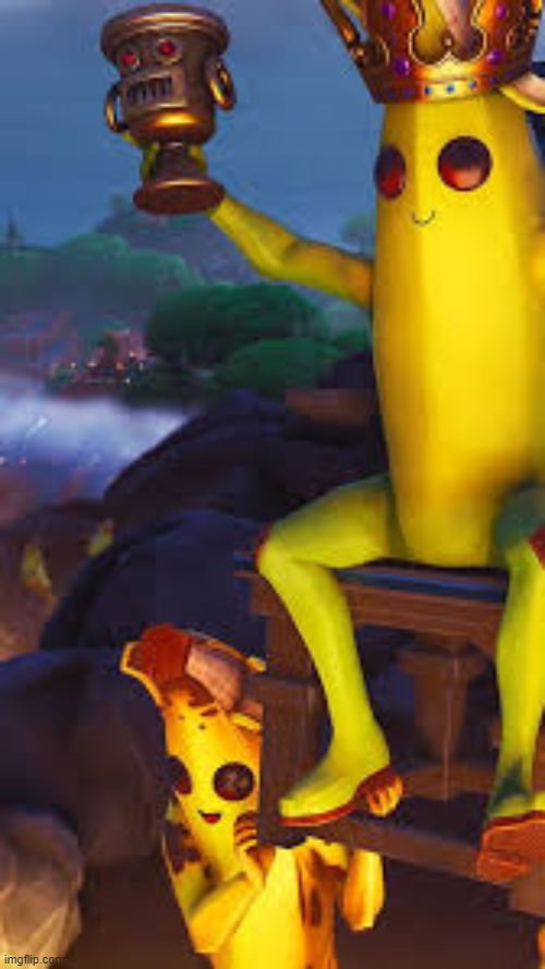 capton this | made w/ Imgflip meme maker