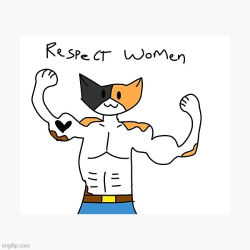 teh intterwebz | made w/ Imgflip meme maker