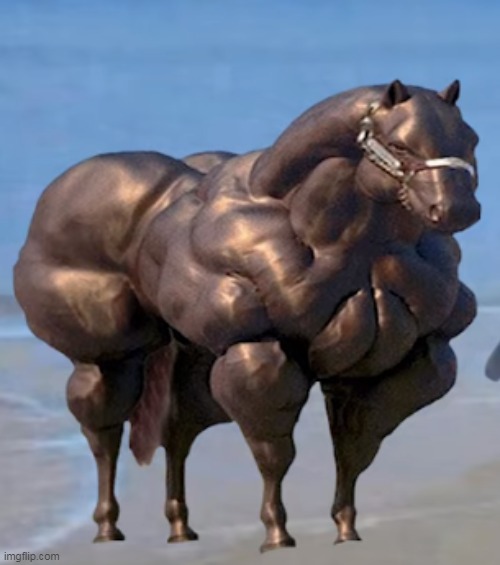 fard | made w/ Imgflip meme maker