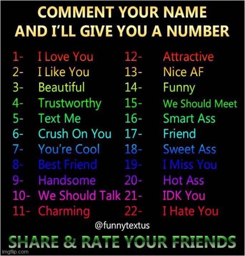 Your username not your irl name | made w/ Imgflip meme maker