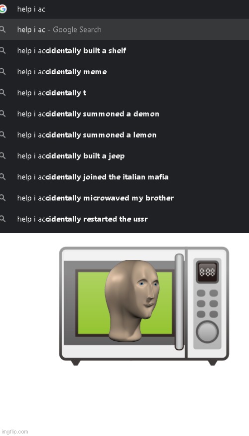 oh noooo | image tagged in memes,blank transparent square | made w/ Imgflip meme maker