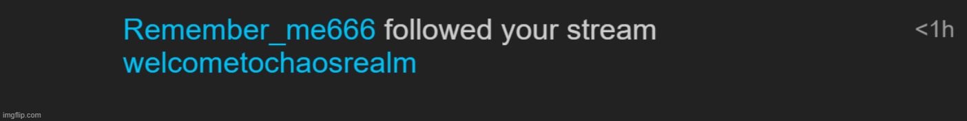 *proceeds to ban* | made w/ Imgflip meme maker