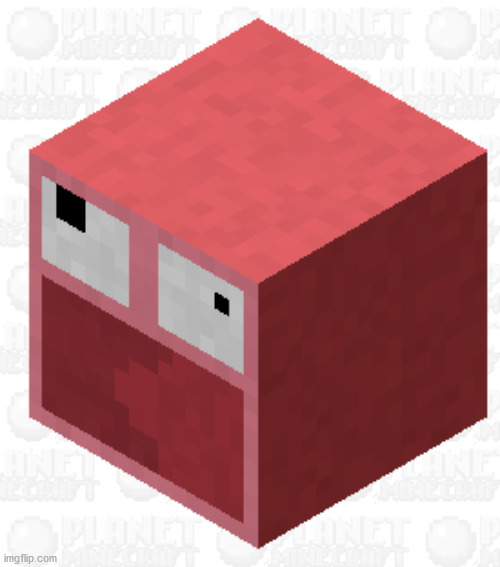 heres a submisson for the oc contest | made w/ Imgflip meme maker