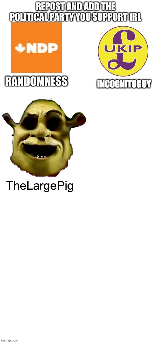 Poop | TheLargePig | image tagged in funny | made w/ Imgflip meme maker