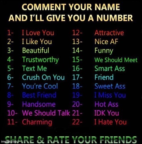 ae | made w/ Imgflip meme maker