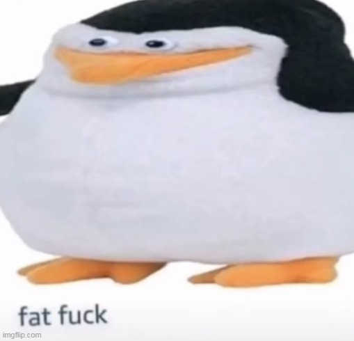 pissshitter420 | made w/ Imgflip meme maker