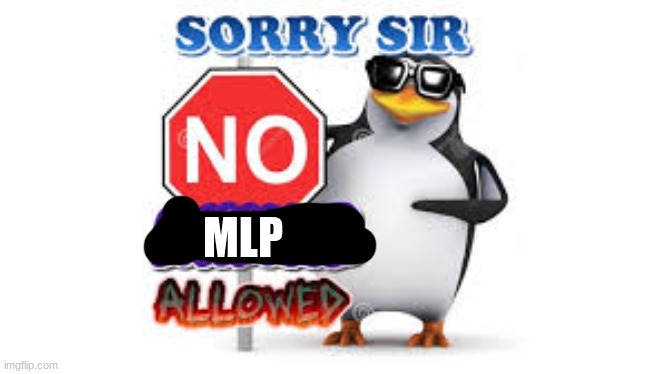 E | MLP | image tagged in e | made w/ Imgflip meme maker