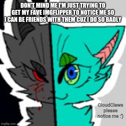 :') | image tagged in furry | made w/ Imgflip meme maker