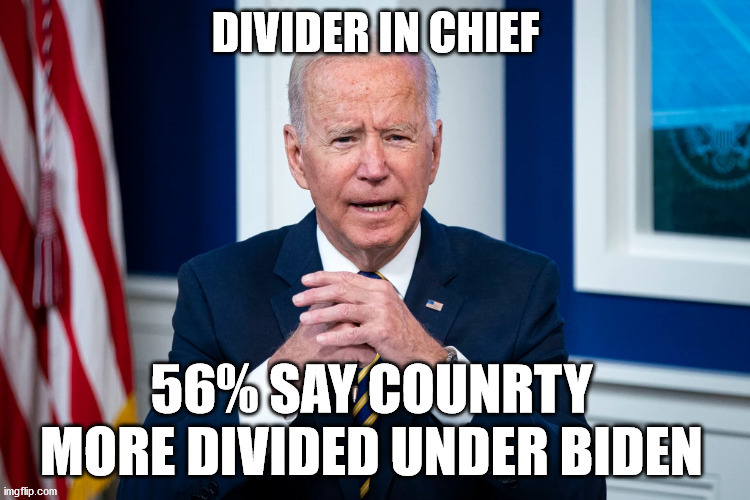 So much for Unity under this Asswipe | image tagged in stupid liberals | made w/ Imgflip meme maker