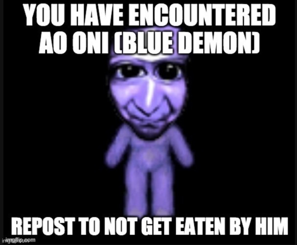 K | image tagged in bored | made w/ Imgflip meme maker