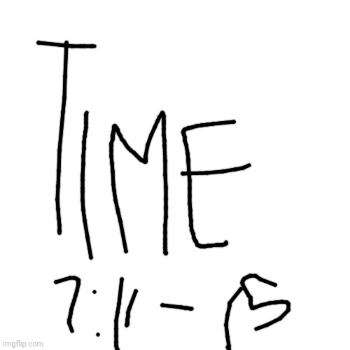 Blank Transparent Square | image tagged in memes,blank transparent square | made w/ Imgflip meme maker