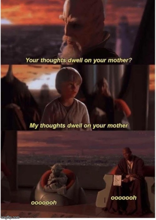 image tagged in funny memes | made w/ Imgflip meme maker