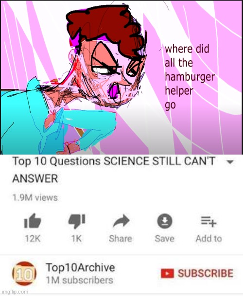 Y E S | image tagged in memes,funny | made w/ Imgflip meme maker