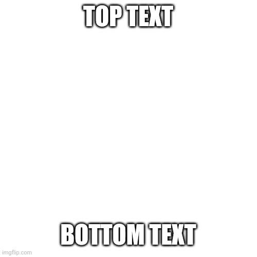meme name | TOP TEXT; BOTTOM TEXT | image tagged in meme tag,memes | made w/ Imgflip meme maker