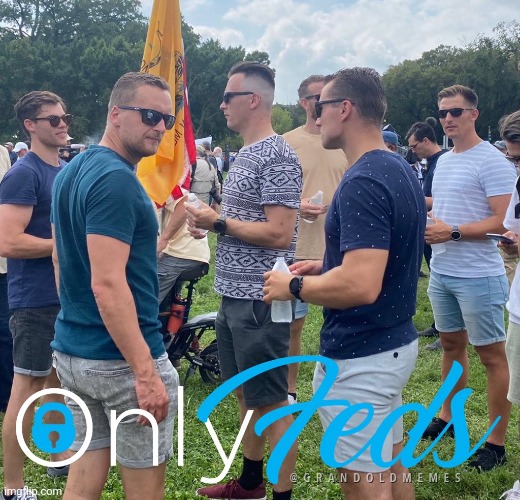 I WISH I came up with this one.... | made w/ Imgflip meme maker