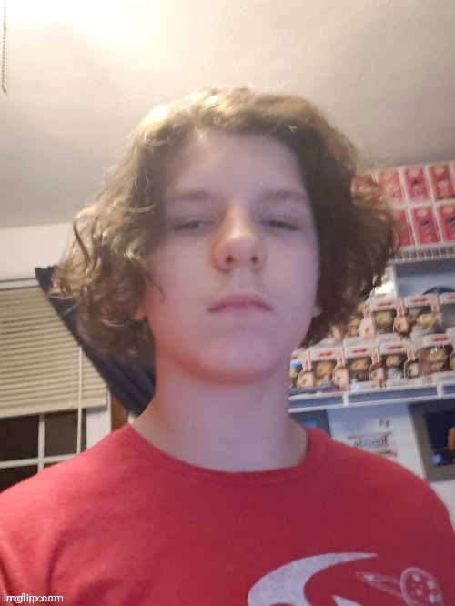 Jonathan is gay | image tagged in jonathan is gay | made w/ Imgflip meme maker