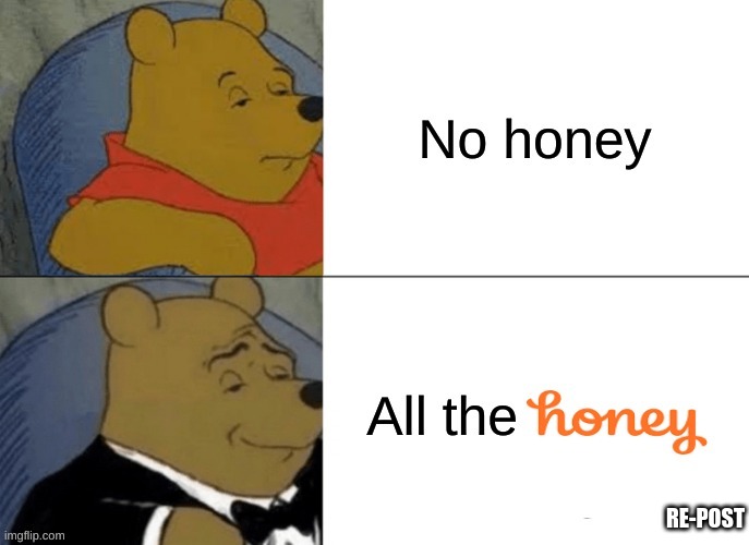 Re-post sponserd by hone | RE-POST | image tagged in re-post,lol | made w/ Imgflip meme maker