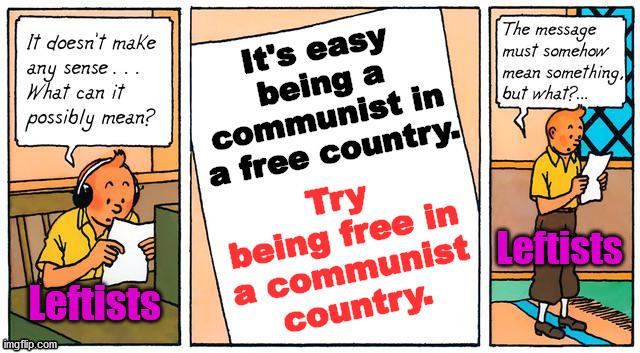 image tagged in political meme | made w/ Imgflip meme maker