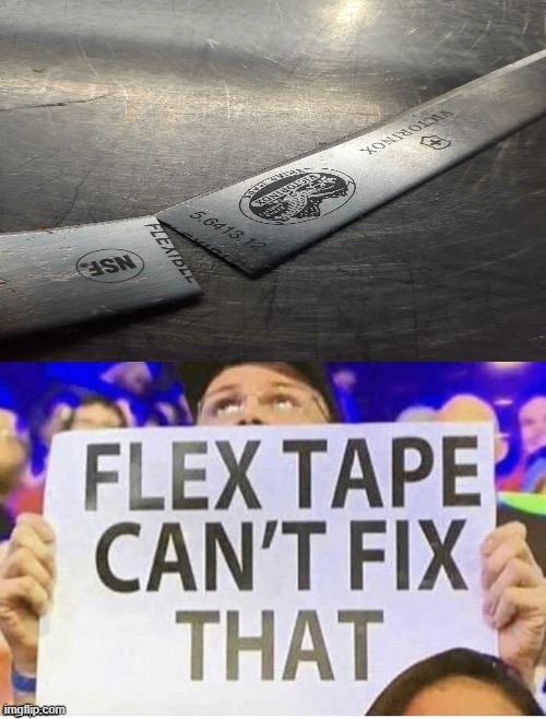 flexible of not being fixed | made w/ Imgflip meme maker