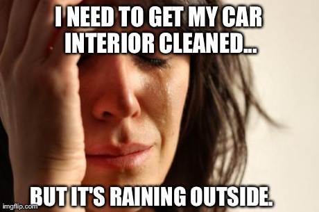 First World Problems Meme | image tagged in memes,first world problems,AdviceAnimals | made w/ Imgflip meme maker