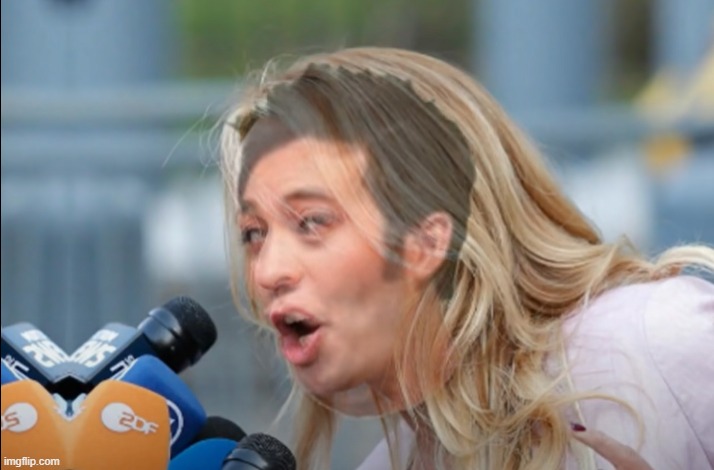 dont ask were  found this just know i did find it | made w/ Imgflip meme maker