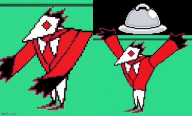 Stream dead time to post Swatchling | made w/ Imgflip meme maker