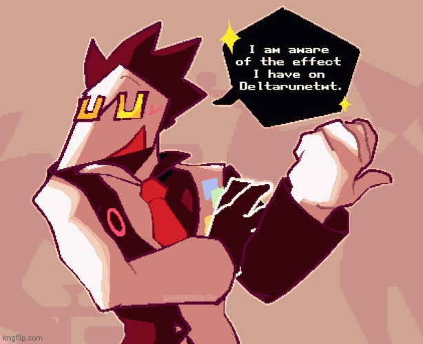 We are all going bonkers over birds | made w/ Imgflip meme maker