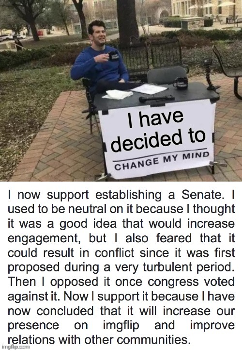 Another post on behalf of IG. | made w/ Imgflip meme maker