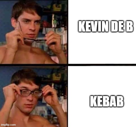 5nl1dw.jpg