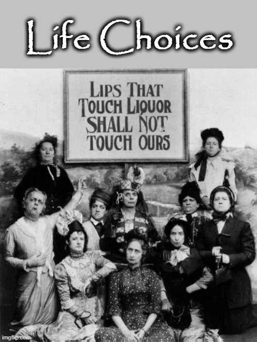 Life Choices | Life Choices | image tagged in fugly | made w/ Imgflip meme maker