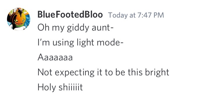 EVERYTHING WAS SO WHITTEEE- | made w/ Imgflip meme maker