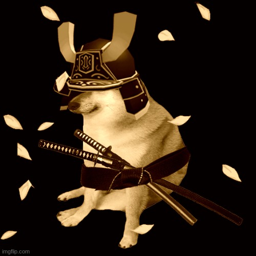 d o g e | made w/ Imgflip meme maker