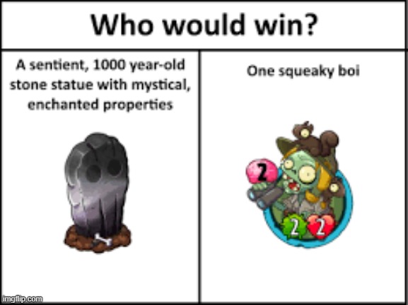 P E C A N O L I T H | made w/ Imgflip meme maker