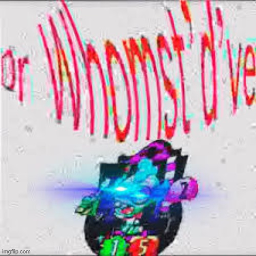 YOU DARE OPPOSE HIM MORTALS | made w/ Imgflip meme maker