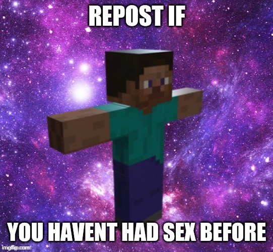 Never have, never will | made w/ Imgflip meme maker