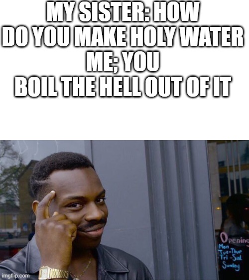 Roll Safe Think About It Meme Imgflip